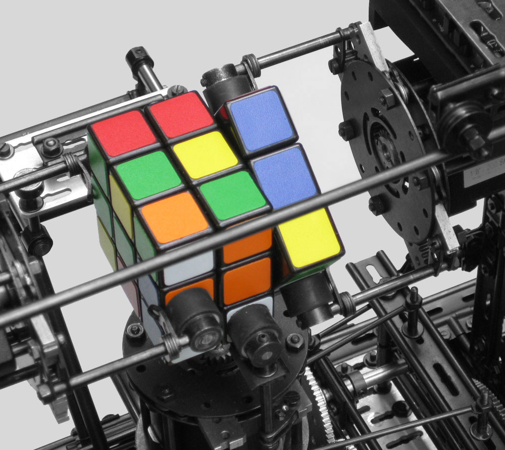 cube 2 sauerbraten commands